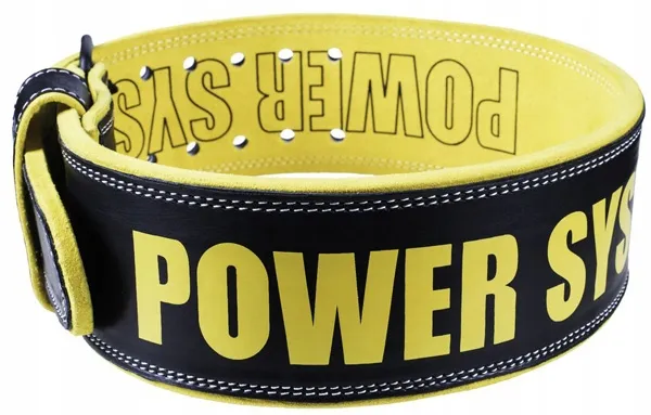 power-system-pas-power-beast-yellow-xl