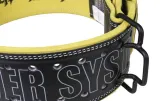 power-system-pas-power-beast-yellow-xl-stan-nowy