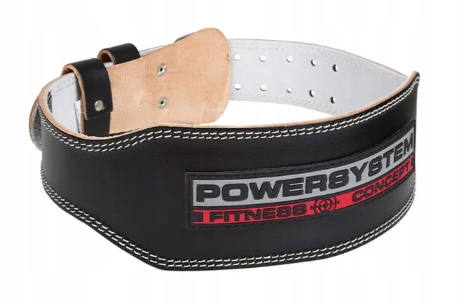 power-system-pas-power-natural-black-m