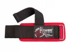 power-system-paski-power-pin-black
