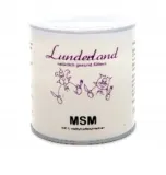 lunderland-msm-150g