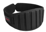 power-system-pas-power-neoprene-black-l
