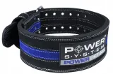 power-system-pas-powerlifting-belt-blue-m