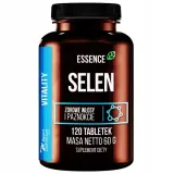 essence-selenium-120tabl-skladnik-dominujacy-multiwitaminy