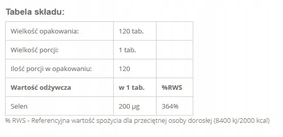 essence-selenium-120tabl-marka-sportdefinition