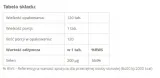 essence-selenium-120tabl-marka-sportdefinition