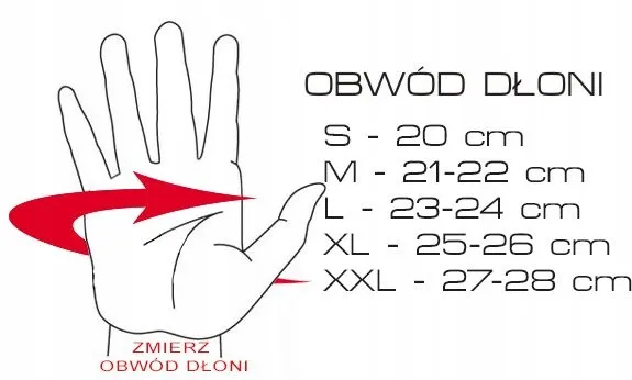 power-system-rekawiczki-basic-evo-red-xxl-plec-nie-dotyczy
