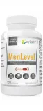 wish-men-level-120kaps-vegan