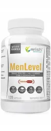 wish-men-level-120kaps-vegan