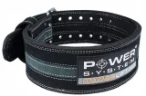 power-system-pas-powerlifting-belt-grey-m