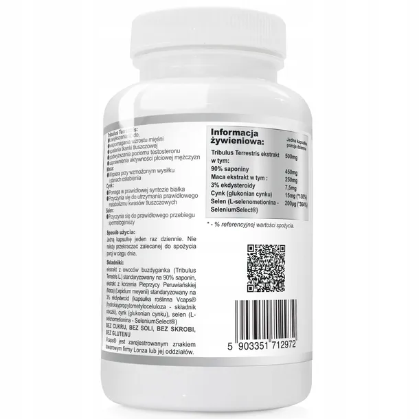 wish-men-level-120kaps-vegan-postac-kapsulki