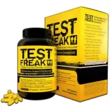 pf-test-freak-120-kaps-rodzaj-produkt-wieloskladnikowy
