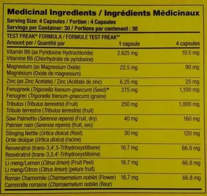 pf-test-freak-120-kaps-marka-pharmafreak