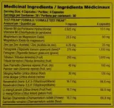 pf-test-freak-120-kaps-marka-pharmafreak