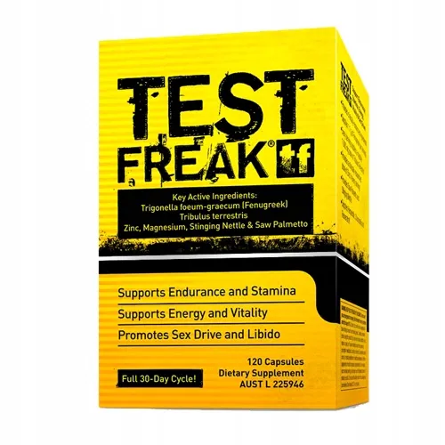 pf-test-freak-120-kaps-grupa-smakowa-brak