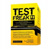 pf-test-freak-120-kaps-grupa-smakowa-brak
