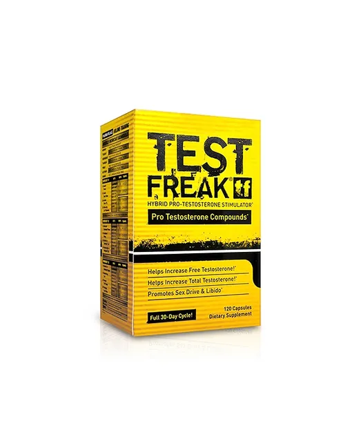 pf-test-freak-120-kaps-forma-kapsulki