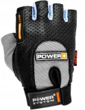 power-system-rekawiczki-power-plus-grey-l-marka-power-system