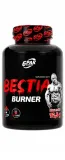 6pak-bestia-burner-100kaps