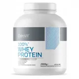 ostrovit-whey-protein-2000g-apple-pie-rodzaj-koncentrat-bialka-serwatkowego-wpc