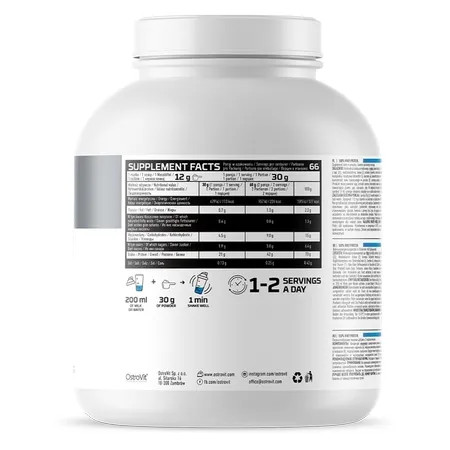 ostrovit-whey-protein-2000g-apple-pie-marka-ostrovit
