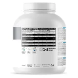 ostrovit-whey-protein-2000g-apple-pie-marka-ostrovit