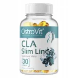 ostrovit-cla-slim-line-30-kaps-grupa-smakowa-naturalny