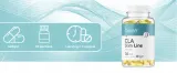ostrovit-cla-slim-line-30-kaps-forma-kapsulki