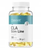 ostrovit-cla-slim-line-30-kaps-cechy-brak