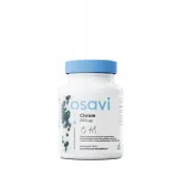 osavi-chrom-200-mcg-120-kaps-vegan-waga-z-opakowaniem-1-kg