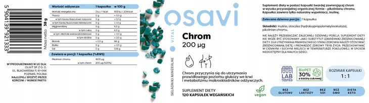 osavi-chrom-200-mcg-120-kaps-vegan-przeznaczenie-dla-kobiet-dla-mezczyzn-dla-seniorow-dla-sportowcow-uniwersalne