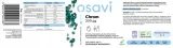 osavi-chrom-200-mcg-120-kaps-vegan-przeznaczenie-dla-kobiet-dla-mezczyzn-dla-seniorow-dla-sportowcow-uniwersalne
