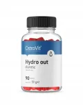 ostrovit-hydro-out-diuretic-90kaps