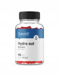 ostrovit-hydro-out-diuretic-90kaps