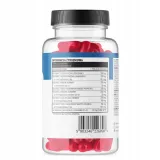 ostrovit-hydro-out-diuretic-90kaps-marka-ostrovit