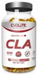 evolite-cla-100-softgel