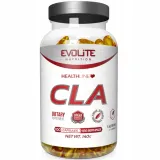 evolite-cla-100-softgel-rodzaj-spalacze-lipotropowe