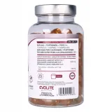 evolite-cla-100-softgel-marka-evolite-nutrition