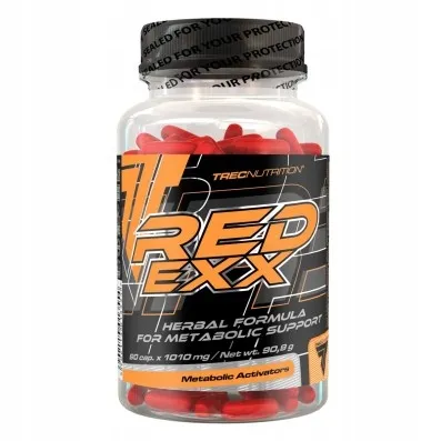 trec-redexx-90-kaps