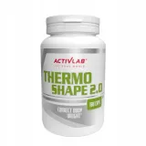 activlab-thermo-shape-180-kaps-rodzaj-wielozadaniowe