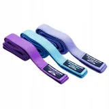 power-system-body-booty-band-set-long