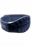 power-system-pas-belt-neo-flex-black-s
