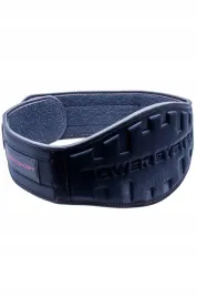 power-system-pas-belt-neo-flex-black-s