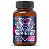 ostrovit-braintus-focus-90kaps-waga-z-opakowaniem-0-15-kg
