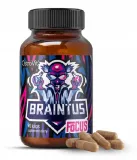ostrovit-braintus-focus-90kaps-postac-kapsulki