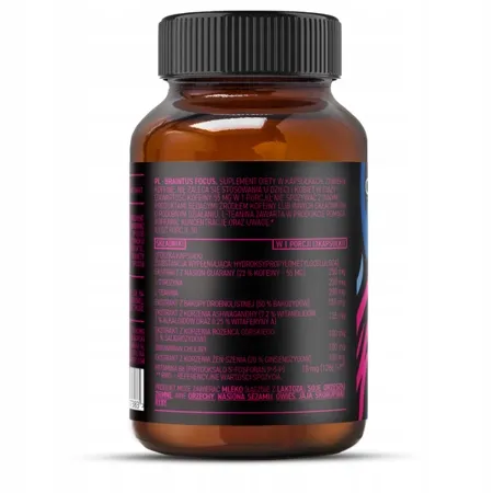 ostrovit-braintus-focus-90kaps-podstawowy-skladnik-guarana