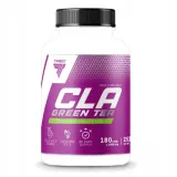 trec-cla-green-tea-180-kaps-rodzaj-wielozadaniowe