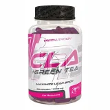 trec-cla-green-tea-90-kaps-rodzaj-spalacze-lipotropowe