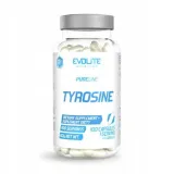 evolite-tyrosine-500mg-100kaps-postac-kapsulki