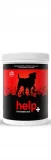 pokusa-chondroline-help-800-g